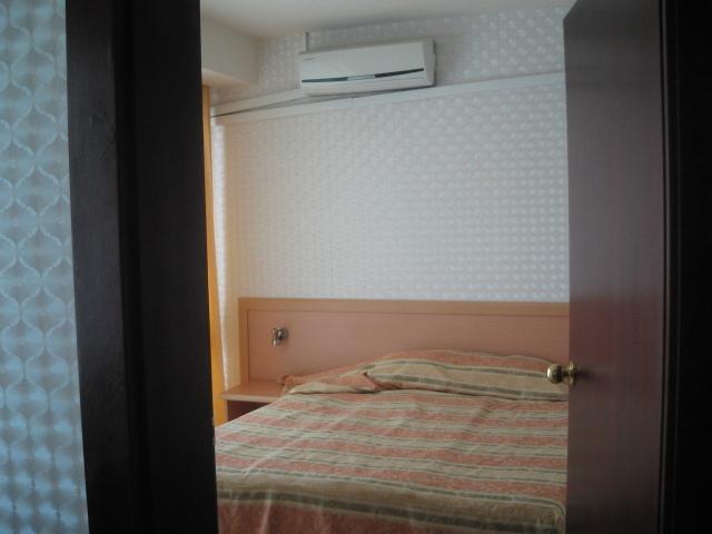 Planeta Hotel & Aquapark Free Beach Access Slantchev Briag Chambre photo A room at the hotel